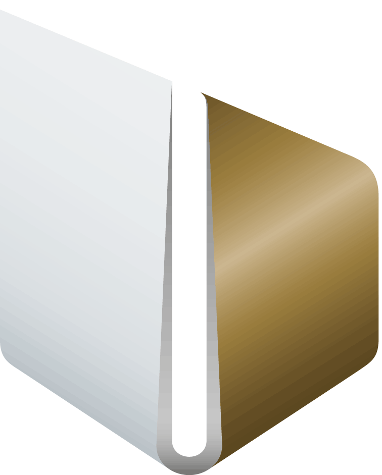 German Brand Award 2021